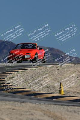 media/Jan-04-2026-SCCA SD (Sun) [[defc442887]]/4-Novice Group/Session 2 (Turn 12)/